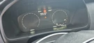 2016 XC90 Oe Speedometer Gauge Cluster 123K Miles Volvo. Fixed Price $125.08.