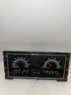 09368355 Crt Gmc Truck Bus Van Instrument Cluster Speedometer Gauges Gas Tach. Fixed Price $175.00.