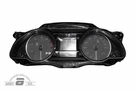 New Audi 2012-2016 Instrument Cluster *8T0920982N. Fixed Price $699.00.