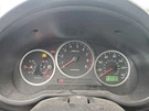 Used Speedometer Gauge Fits: 2004 Subaru Impreza Cluster Mph Wrx Exc. Sti Mt Gra. Fixed Price $93.98.
