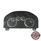 2008-2009 Ford Fusion Speedometer Instrument Cluster Gauge Oem 8E5T-10849-BD. Fixed Price $31.34.
