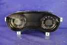 2021 Dodge Challenger 3.6L 160 Mph Instrument Cluster Speedometer 68495284AB Oem. Fixed Price $224.99.
