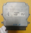 05-09 Land Rover Ecm Engine Control Module Denso MB279700-9142 NNN500273. Fixed Price $65.00.