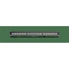 EMPLR00008 Hps 3-MOD Lightbar Wht. Fixed Price $571.43.
