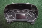 2018 2019 Buick Enclave Speedometer Gauge Cluster Oem 164K Miles 84404584. Fixed Price $28.50.