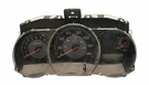 Speedometer Cluster Mph Without Cvt Abs Fits 2007-2008 Versa 1514893 Oem. Fixed Price $63.95.