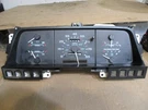93 94 Ford Ranger Speedometer Instrument Cluster 243K Miles F37F10849GC. Fixed Price $150.00.