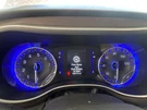 Speedometer Fits 21 Voyager 1079697. Fixed Price $159.90.