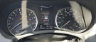 2019 Q50 Oe Speedometer Gauge Cluster 78K Miles Infiniti. Fixed Price $93.28.