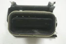 2011-2013 Honda Odyssey Left Driver Dash Air Vent Used Oem (78100-TK8-A32). Fixed Price $33.14.