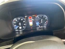 Used Speedometer Gauge Fits: 2017 Volvo S90 Cluster 12.3 Display Id 36003182. Fixed Price $129.99.