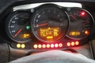 2004 Porsche Boxster 986 Conv #424 Cluster Mph Base Mt W/ Computer M016 97K. Fixed Price $275.99.