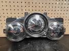 2003-2006 Honda Element Instrument Cluster Speedometer Gauge 78100-SCV-A120-M1. Fixed Price $103.55.
