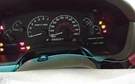 2002 Explorer Oe Speedometer Gauge Cluster 131K Miles Ford. Fixed Price $105.85.