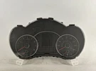 Kia Forte Speedometer Instrument Cluster Gauges 94001-A7320 P5JKF. Fixed Price $42.15.