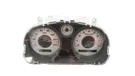 2006-2009 Pontiac Solstice Instrument Speedometer Cluster 15259010 Oem. Fixed Price $78.00.