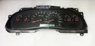 2005 Ford Van E150 E250 E350 Rebuilt Speedometer Gauge Cluster 5C2T-10849-AE. Fixed Price $299.99.