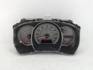 2009-2009 Nissan Murano Speedometer Instrument Cluster Gauges XD7WX. Fixed Price $49.18.
