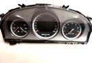 Mercedes Benz C63 Amg W204 Instrument Cluster Speedometer 2044406911 Mph. Fixed Price $300.00.