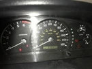 Speedometer Cluster Mph Without Air Suspension Fits 06 Sequoia 2692523. Fixed Price $85.50.
