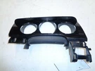 2012 Ford Taurus Speedometer Trim Bezel BG1Z54044D70AA. Fixed Price $50.00.