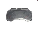 Dash Instrument Cluster Gauge Speedometer 85K Miles Toyota Camry 2018-2019 Oem. Fixed Price $184.49.