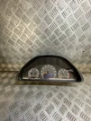 1999 Mercedes CLK430 C208 Petrol Speedometer A2085404811. Fixed Price $67.15.