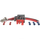 Multi-purpose Relay Connector-multi Standard RY-66. Fixed Price $86.99.