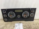 Freightliner Instrument Cluster Speedometer A06-93012-000 From 2017 Cascadia. Fixed Price $439.99.