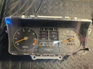 81 Honda Civic Speedometer Instrument Cluster With Tach 193093. Fixed Price $84.15.