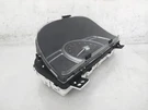 2008-2011 Honda Civic Lower Tachometer Instrument Cluster 78200-SVB-A52. Fixed Price $119.70.
