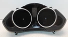 2012-14 Subaru Tribeca Instrument Gauge Cluster Speedometer A/t Oem 85012XA20A. Fixed Price $69.00.