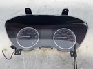 2020 Subaru Forester Instrument Cluster Speedometer Oem 85002SJ520. Fixed Price $76.89.