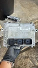 2008 Honda Pilot Engine Control Module Unit Ecm 37820-RYP-A61. Fixed Price $26.25.