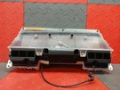 92-97 Ford Aerostar Speedometer Instrument Gauge Cluster (oem F39F-10849-AE). Fixed Price $124.49.