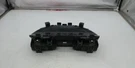 11 12 13 Infiniti G37 Speedometer Cluster Mileage Unknown Oem 24820-1NM1C. Fixed Price $111.99.
