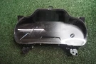 2019 Ford Transit Connect Speedometer Gauge Cluster Oem 110K Miles KT1T10849FPD. Fixed Price $39.00.