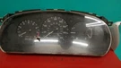 Speedometer Cluster 2500 Fits 97-98 Mazda Millenia 429228. Fixed Price $71.00.