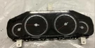 06 07 Infiniti M35 Instrument Cluster Speedometer Mph Tach Odometer Oem. Fixed Price $79.00.