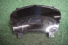 2018 2019 Cadillac XT5 Speedometer Gauge Cluster Oem 5K Miles 84586106. Fixed Price $41.25.