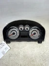 2008-2010 Ford Edge Speedometer Instrument Cluster Gauge Oem 8T4T-10849-EC. Fixed Price $40.00.