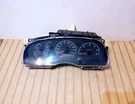 1996 Ford BRONCO/F-150 Instrument Cluster With Tach 224,799 Mi Gasoline Oem. Fixed Price $103.50.