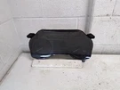 2022 Ford F350SD Turbo Digital Speedometer Oem Part Number NC3T10849EB. Fixed Price $274.95.