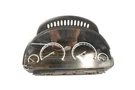 09-12 Bmw F01 F02 750I 750LI Speedometer Instrument Gauge Cluster 9214729 Oem. Fixed Price $54.00.