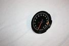 Original 1965 1966 1967 C2 Corvette Tachometer Gauge 6000 Red Line Oem 6412222. Fixed Price $200.00.