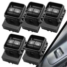 5PACK Driver Front Window Switch For Mercedes-benz Sprinter W907 A9079058902. Fixed Price $98.27.