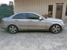 C300 2009 Speedometer 229827. Fixed Price $61.73.