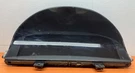 AH4210849AN - 12 Land Rover Range Speedometer Oem At Digital. Fixed Price $150.00.