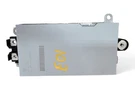 2013-2016 Honda Cr-z Crz Hybrid Converter Module Unit Dc-dc, 1C800-RTW-J01, E001. Fixed Price $250.01.