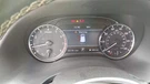2022 QX80 Oe Speedometer Gauge Cluster 151K Miles Infiniti. Fixed Price $336.02.